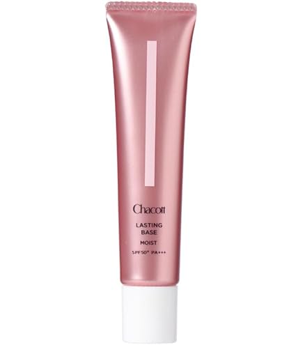 Amazon.co.jp: Chacott チャコット ラスティングベース クール